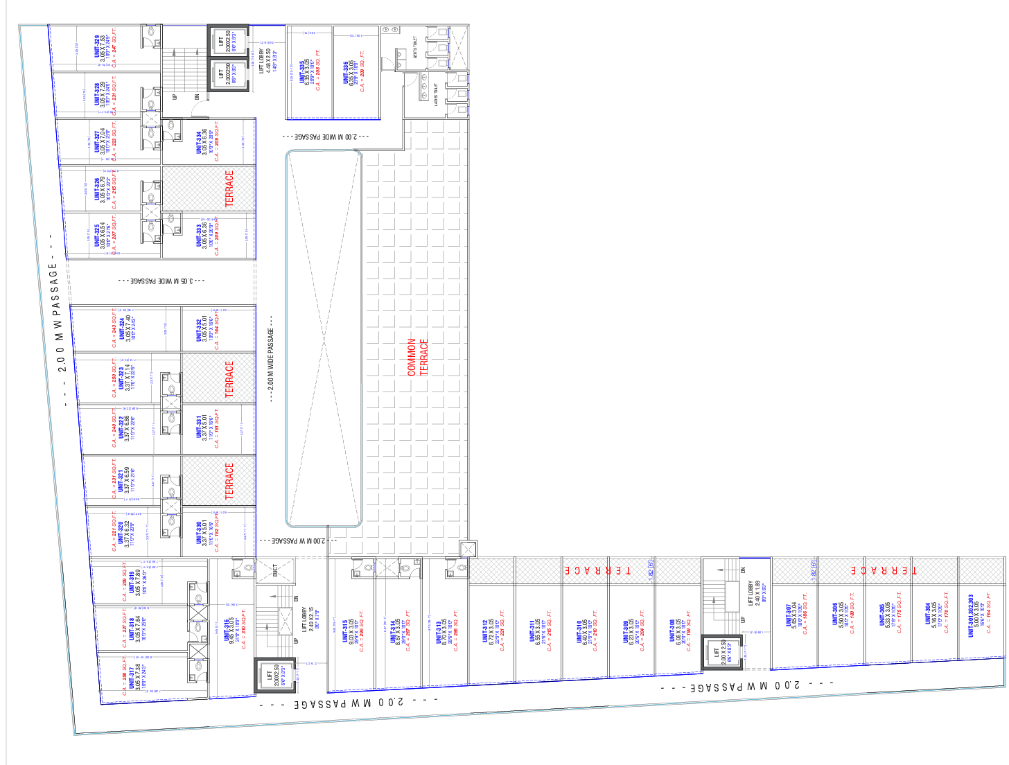 site-and-floor-img